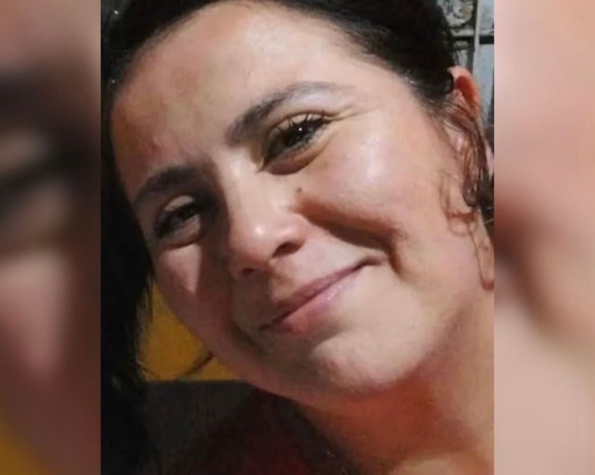 Escalofriantes datos sobre la mujer embarazada de trillizos que desapareció en Berazategui