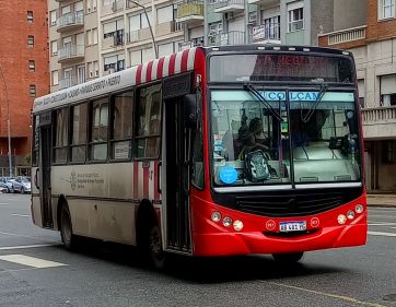 Licitaciones en el ojo de la tormenta