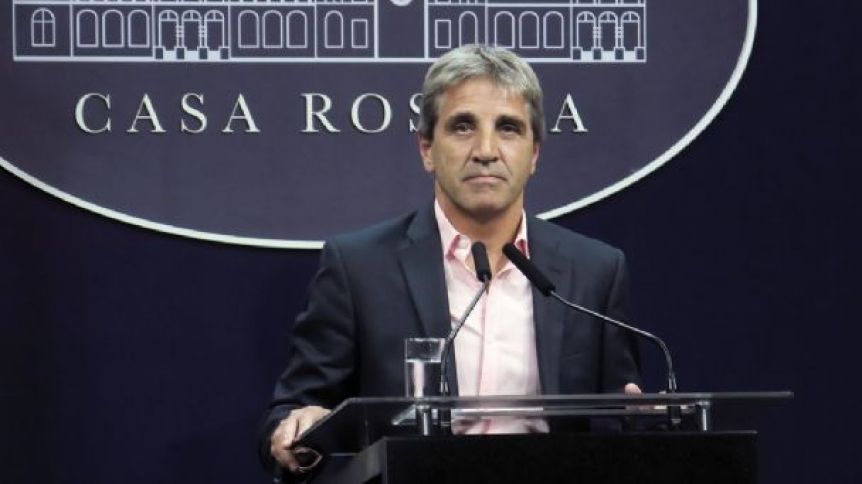 Nación emitirá letras por $5 billones para pagar deuda