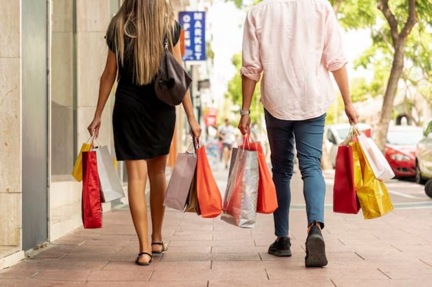 Hot Sale 2024: ¿cuáles son los productos más solicitados?