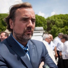 OSSE al desnudo: Directorio acéfalo, licencias irregulares y un cargo fantasma