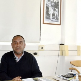 OSSE al desnudo: Directorio acéfalo, licencias irregulares y un cargo fantasma