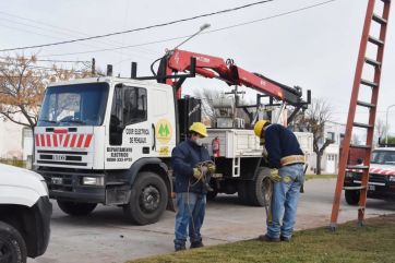 El ajuste que no paga la casta