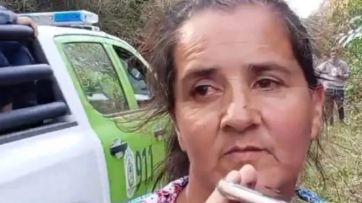 Murió uno de los abogados de la mamá de Loan ´