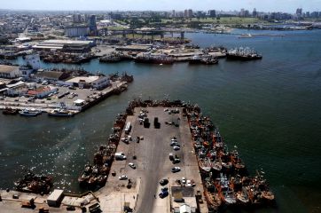Parque Industrial II: la apuesta