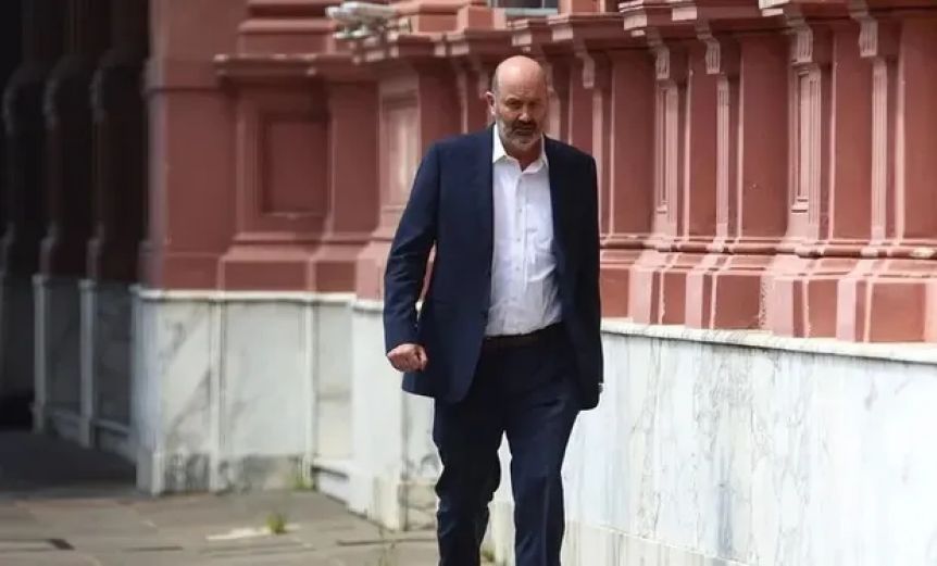 Modificaciones: qué dice la nueva resolución sobre el régimen de disponibilidad laboral