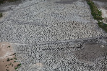 Dragado: la historia de la contaminación que no se ve