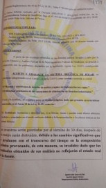 Dragado: la historia de la contaminación que no se ve