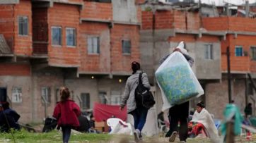 Cuáles son los principales indicadores en el primer semestre del gobierno nacional