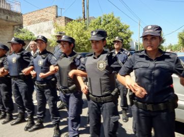 Cuáles fueron los sectores más afectados por el recorte presupuestario de la Gestión Milei