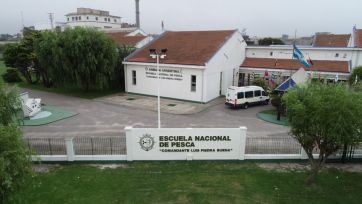 Las universidades en la coyuntura