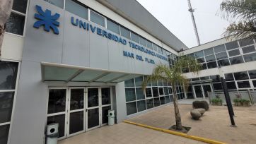 Las universidades en la coyuntura