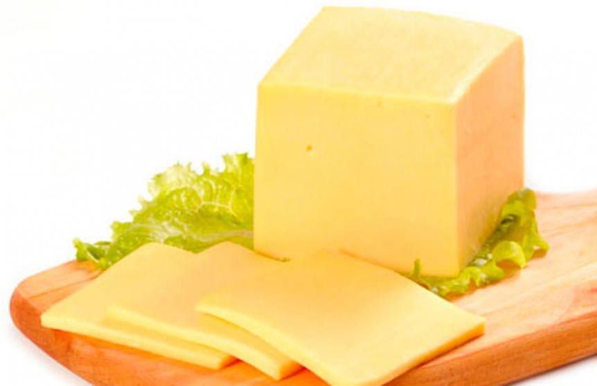 Cheese Challenge, un desafío viral que genera polémica en las redes