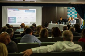 Debates internos del oficialismo: cómo ganarle a la BUP y la rosca legislativa