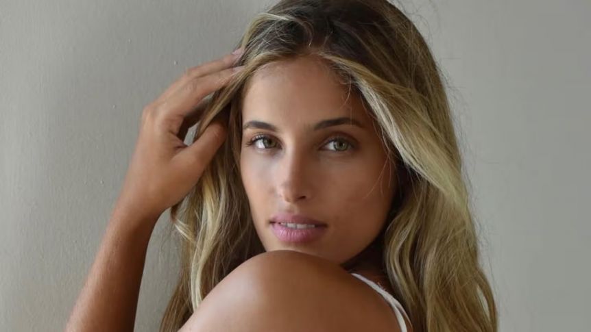 Murió la abuela de una participante de GH: la tajante decisión de la familia