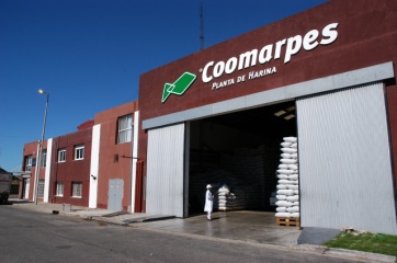 La contaminación del Puerto produce cáncer en los marplatenses.