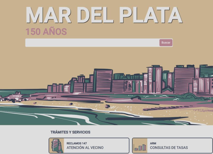 Tecnología municipal: entre la promesa digital y la realidad analógica