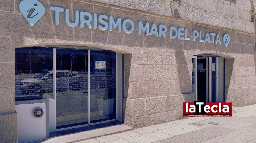 Reestructuran área clave del EMTURyC y designan nueva dirección