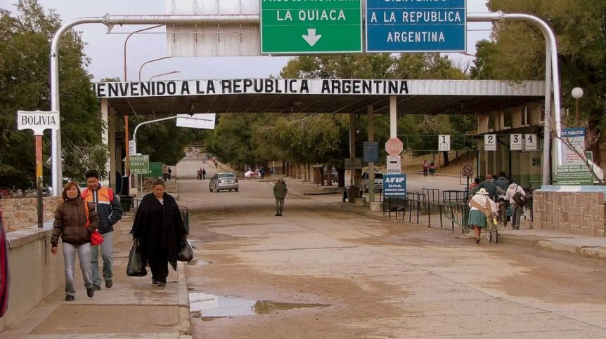 Limitaciones y alcances: qué dice el decreto que oficializó la reforma migratoria