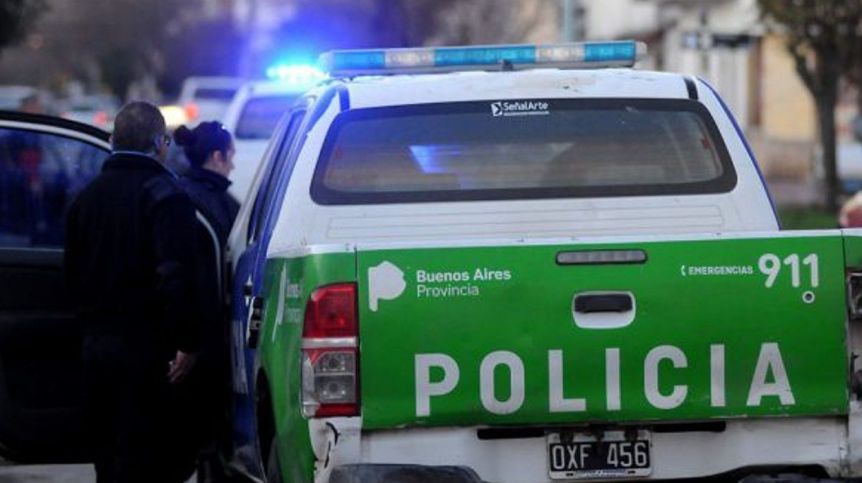 El oficialismo local volvió a cargar contra Kicillof y lo responsabiliza por la inseguridad en Mar del Plata