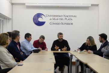 El desempleo: la espina de 
