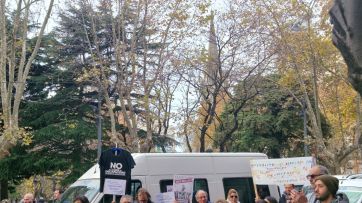 Discapacidad en emergencia: una ley para frenar el ajuste