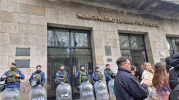 Discapacidad en emergencia: una ley para frenar el ajuste