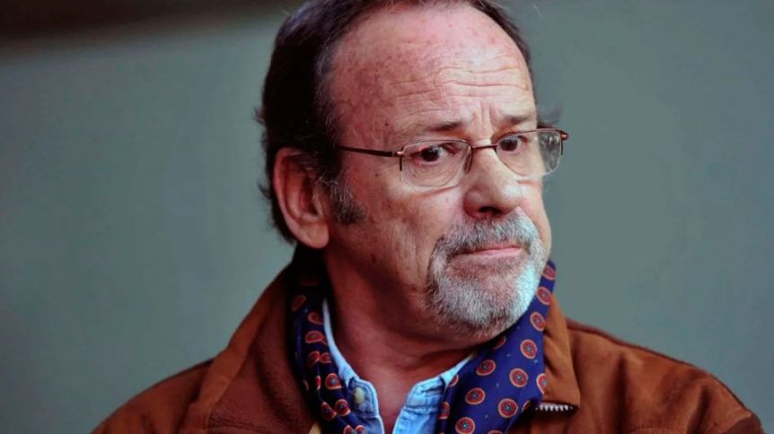 Cuáles fueron los motivos de la muerte de Horacio García Belsunce
