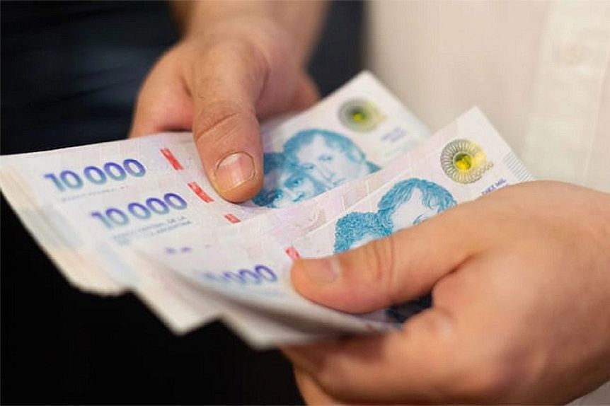 Cómo se calcula y cuándo se cobra el Aguinaldo 2025