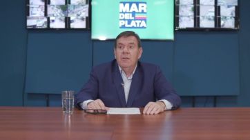 El festival que se adapta a la nueva era