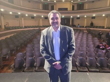 El festival que se adapta a la nueva era