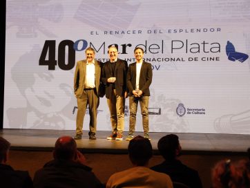 El festival que se adapta a la nueva era