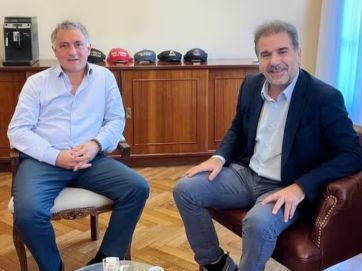 El tiempo detenido: fallo, marcha multitudinaria y la parálisis de una política desorientada