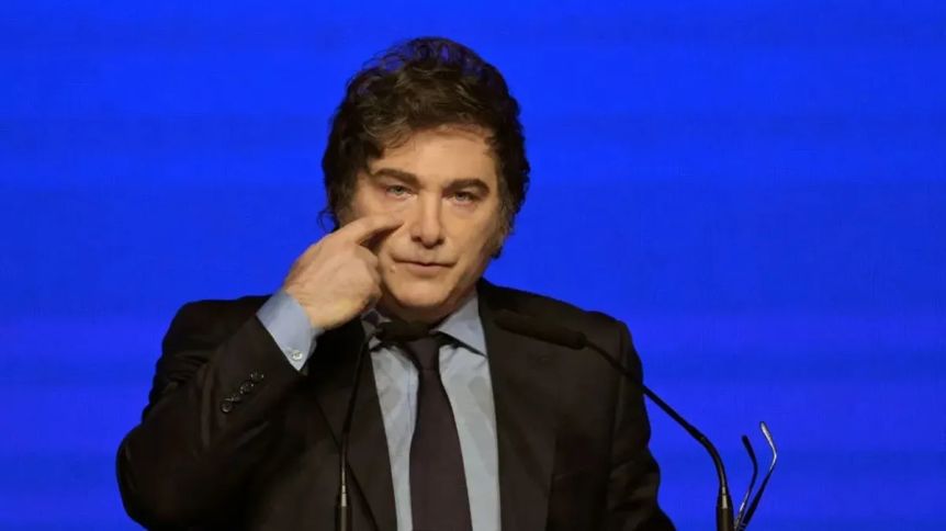 Pese al reclamo unísono del campo, el Gobierno vuelve a aumentar las retenciones