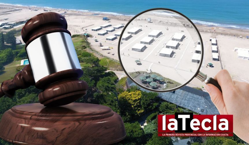 Revés judicial y cuenta regresiva: el Municipio tiene plazo hasta el 14 de julio para entregar información sobre La Reserva