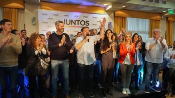 El juego de los circuitos electorales