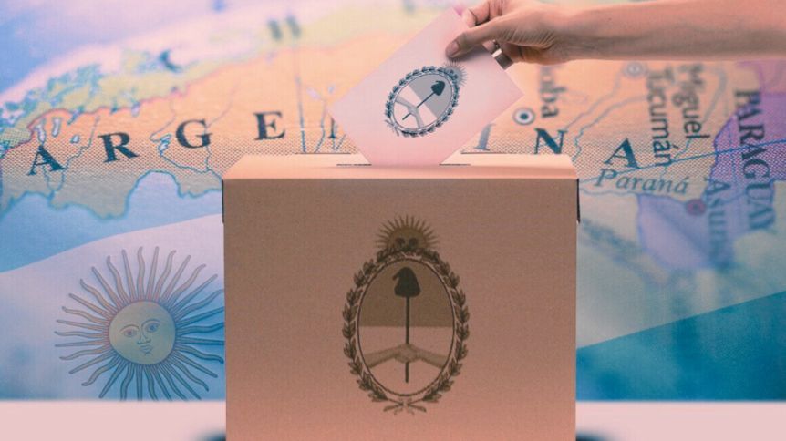 Boleta Única Papel: la Cámara Nacional Electoral llega a Mar del Plata con una capacitación clave