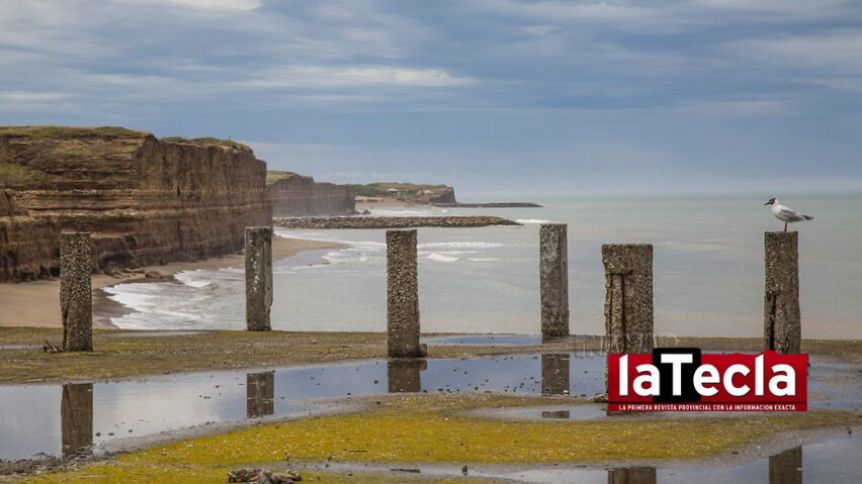 Playa Dorada: el oficialismo acelera, la oposición reclama pausa y vecinos resisten