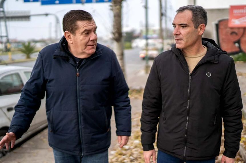 El efecto dominó del cierre de listas: ¿se reconfigura el gobierno municipal?