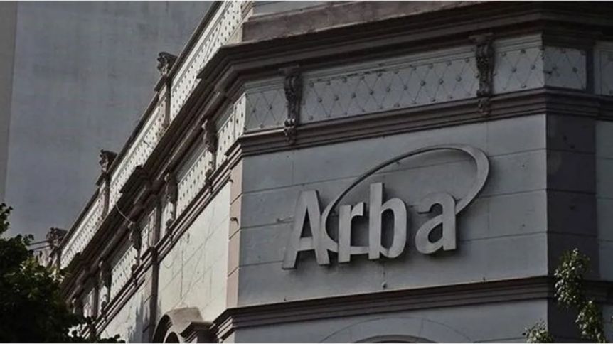 La Provincia va al hueso: bloqueo automático para empresas que no depositen tributos retenidos