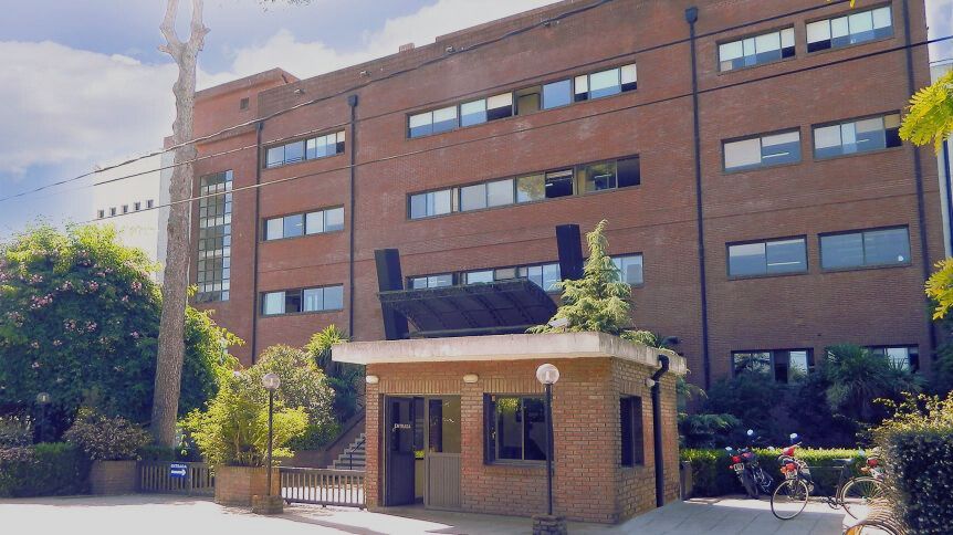 OSSE: el vencimiento de mandato pone en riesgo la firma y la gestión diaria