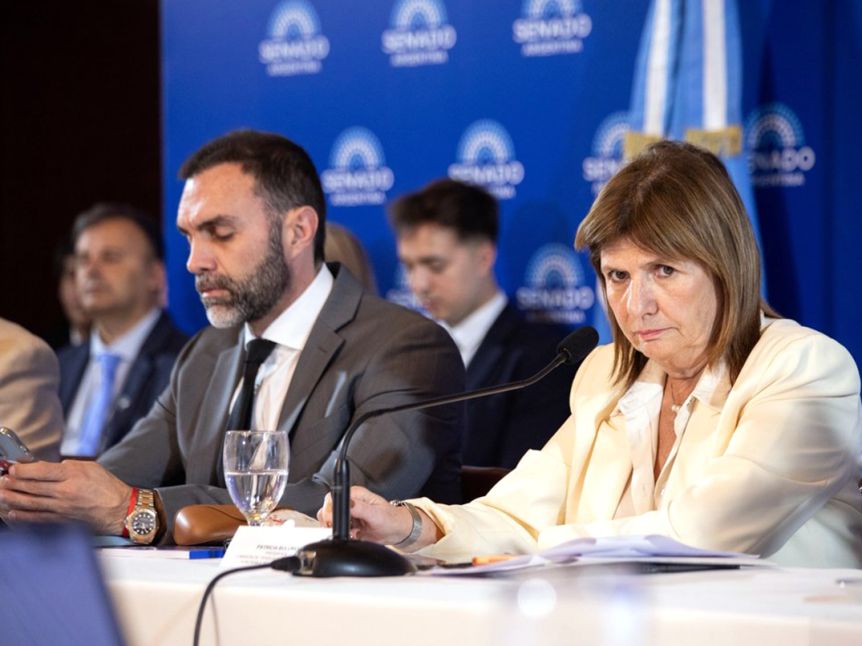 El gobierno cedió con universidades y discapacidad para tener dictamen por el Presupuesto 2026