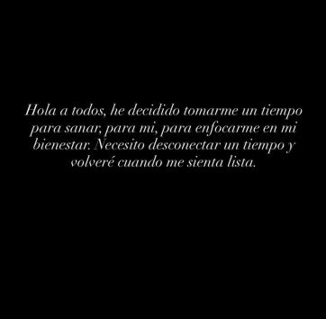 Sofía 