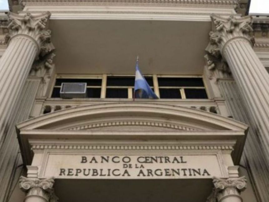 Da inicio la Fase 4 del programa económico: inyección de pesos y compra de divisas