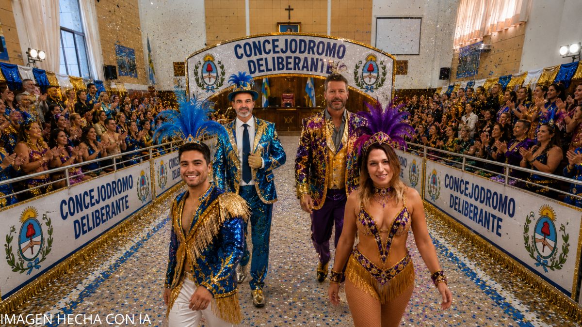 Rendición de cuentas caliente: acusaciones de “show” y un oficialismo que se atrinchera en los números