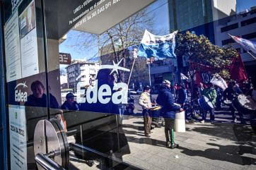Tarifazos en PBA: El Gobierno nacional quita subsidios y llegan boletas de hasta $2 millones mientras acecha la quita de Zona Fría