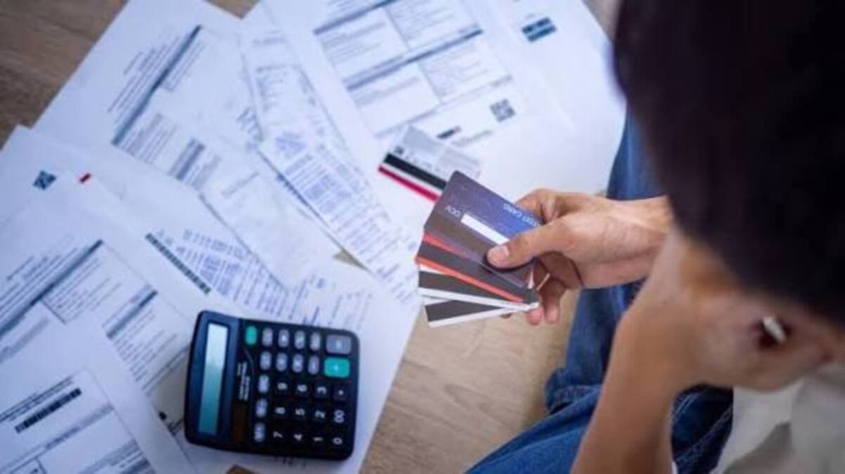 Más de 73 mil familias de la región recurren al crédito para comprar alimentos