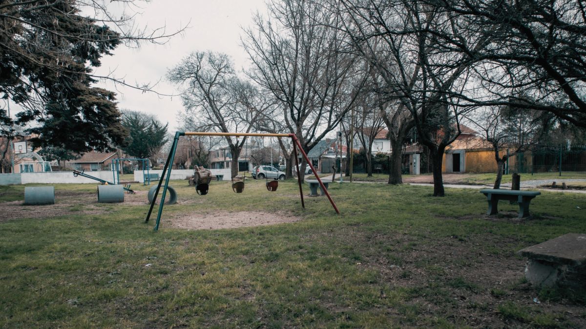 El Ejecutivo traslada a los barrios el esquema de articulación público-privada