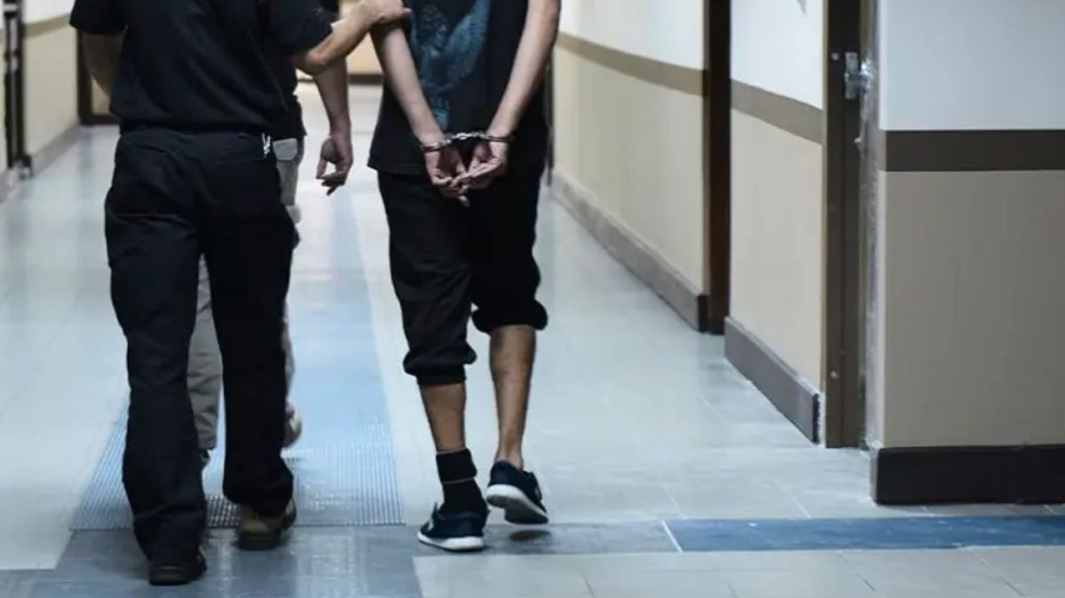 Régimen Penal Juvenil: el Gobierno reglamentó la ley y fijó las claves para aplicarla