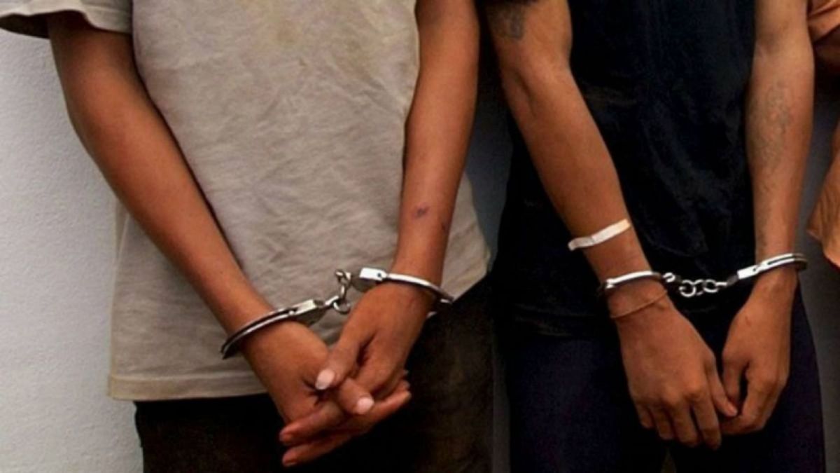 Freno al nuevo Régimen Penal Juvenil: suspenden por 60 días la baja de imputabilidad